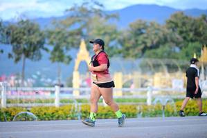 BIB: 
                            <button type="button" onclick="openModal(27832212)" class="btn btn-primary btn-sm float-right btn-popup" data-toggle="modal" data-target=".modal-high-quality">
                        <i class="fas fa-shopping-cart"></i> Add to Cart
                    </button>
                                            <button type="button" onclick="isThisMe(27832212, true)" class="btn btn-success btn-sm float-right btn-popup btn-isme hidden" data-toggle="tooltip" data-placement="bottom" title="นี่คือรูปของคุณใช่ไหม คลิกที่นี่เพื่อเอาเข้าอัลบั้ม">
                        <i class="fas fa-plus"></i> Add to album
                    </button>
                    <button type="button" onclick="isThisMe(27832212, false)" class="btn btn-warning btn-sm float-right btn-popup btn-isnotme hidden">
                        <i class="fas fa-ban"></i> Remove from album
                    </button>